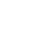 linedin